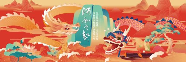 非遗 | 聚力拓展“山东手造”内涵