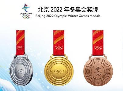 “一起向未来”｜香港中小学生将举办系列文化活动迎北京冬奥