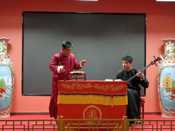 产业｜山东济南槐荫区：推动业态集聚，培育文旅消费新亮点