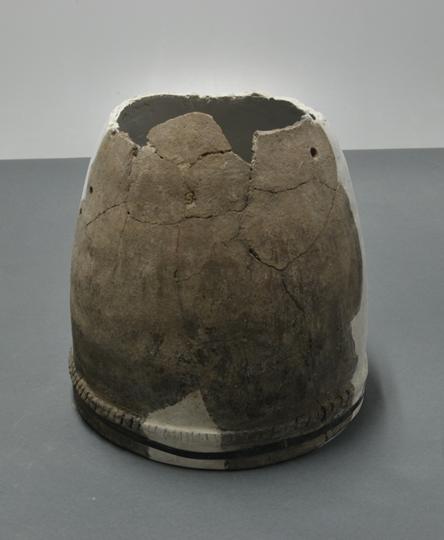 文物｜“考古中国”聚焦新石器时代重要考古发现和研究进展