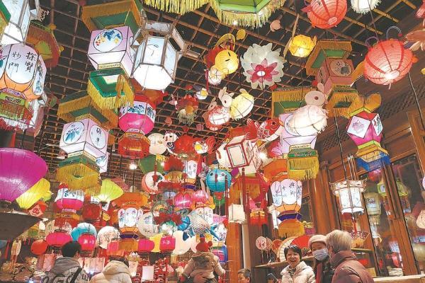 旅游 | 助推乡村旅游提质升级 芜湖首部市级旅游地方标准出台