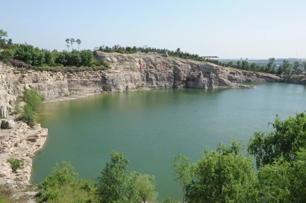 旅游 | 逆风前行，山东部分景区跑出业态复苏“加速度”