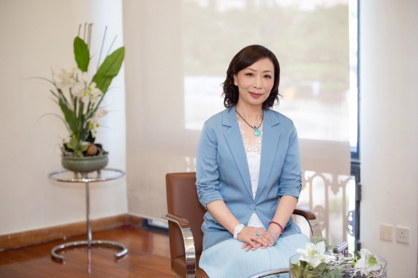 艺术｜《文戏武唱》：从澳门的文化细节到更广阔的人生舞台