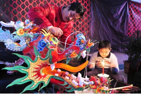 交流｜争创东亚文化之都，推动潍坊城市精致化、品牌化、品质化和国际化发展