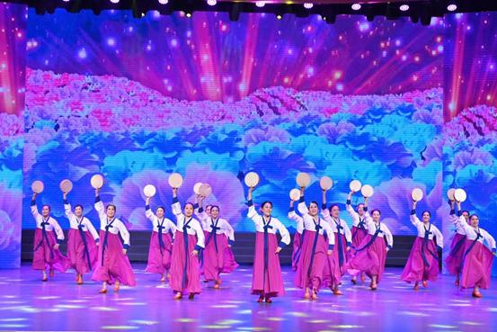 公共 | 聚焦“运河”和“运河文化”，彰显城市副中心公共文化服务示范区建设成果