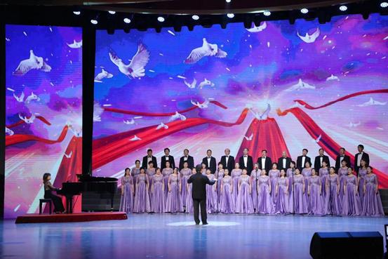 公共 | 聚焦“运河”和“运河文化”，彰显城市副中心公共文化服务示范区建设成果