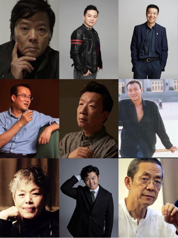艺术 | 纪念中国小剧场戏剧40周年系列活动启动 发布影响力榜单