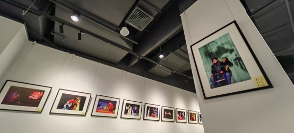 艺术 | 纪念中国小剧场戏剧40周年系列活动启动 发布影响力榜单