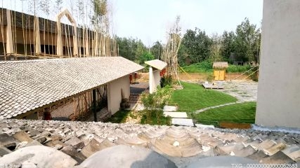 山西临猗：鲜枣设施栽培技术推广示范项目实施地