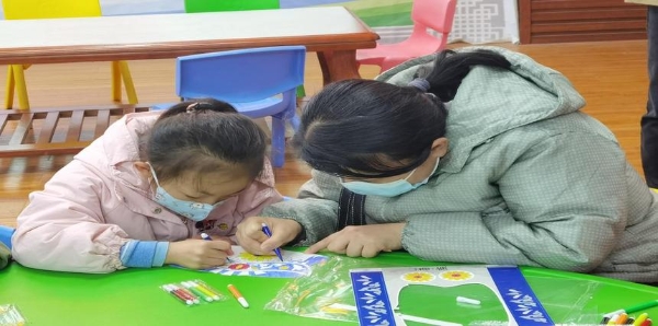 旅游 | “壮族三月三”，广西金秀推出“瑶”味节日