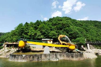 乡村四时好风光 | 皖中“飘香果岭 画卷平岗”探春之旅