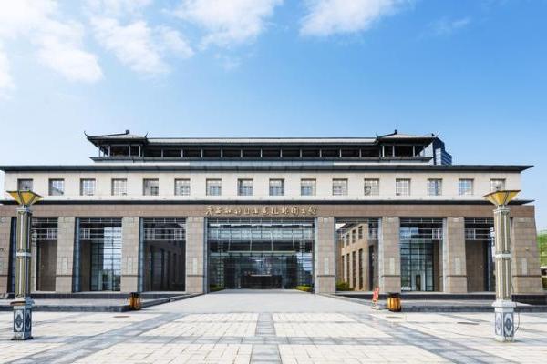公共 | 广西桂林图书馆：多举措推动古籍保护利用走向大众