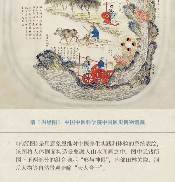 文化和自然遗产日 | 天津：领略“健康生活”之道 感受“传统工艺”之美