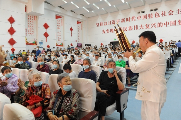 公共 | 春雨工程为媒大美新疆迎来齐风鲁韵