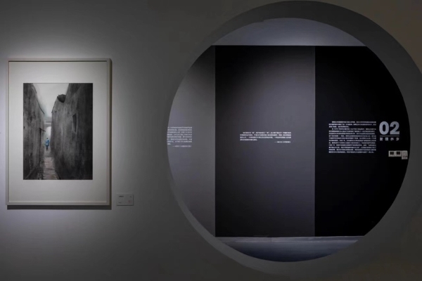 艺术 | 金鸡湖美术馆十年：打造国际化与开放性的时空优势