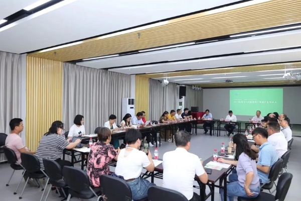 公共 | 诗写生态，第五届东莞市诗歌大赛面向全国征稿
