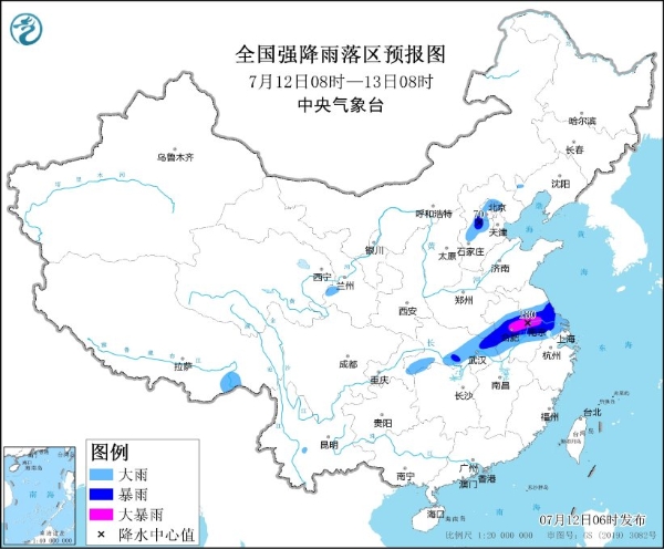 干烤！焖蒸！然而三伏天还没有到……