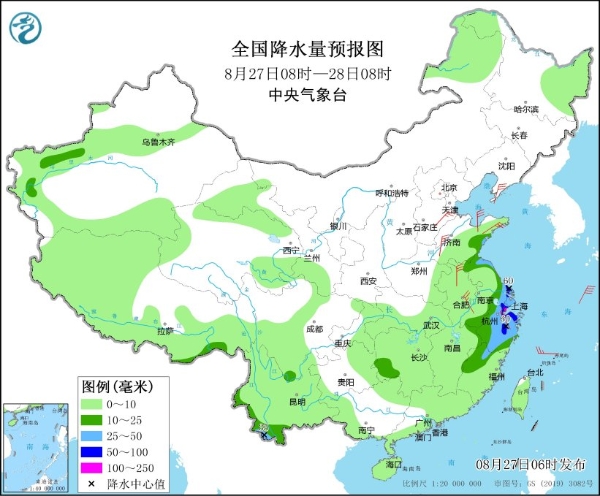 高温越演越烈，8月下旬重庆40℃+全勤创纪录