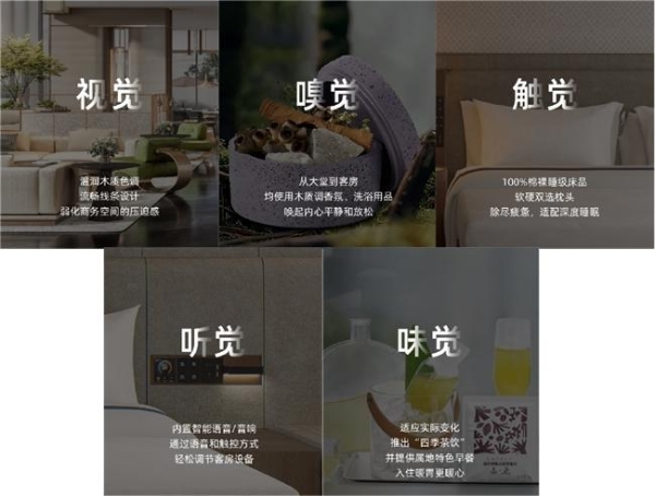 连续21月轻奢榜第一,艺龙酒店“年度影响力酒店品牌”造就之路