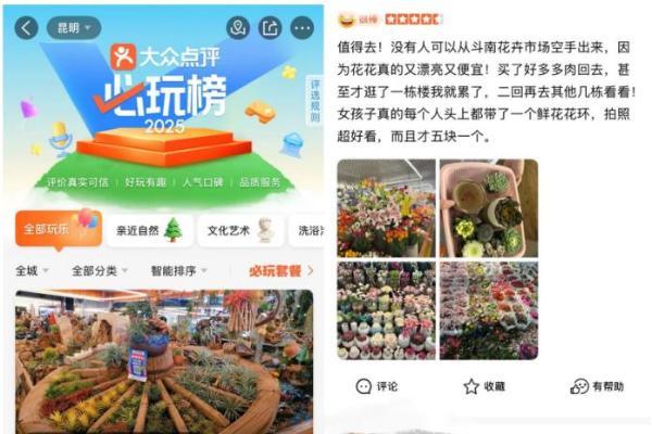 昆明拿下全球避暑胜地第一名，美团旅行：暑期云南景区订单量同比增长70%