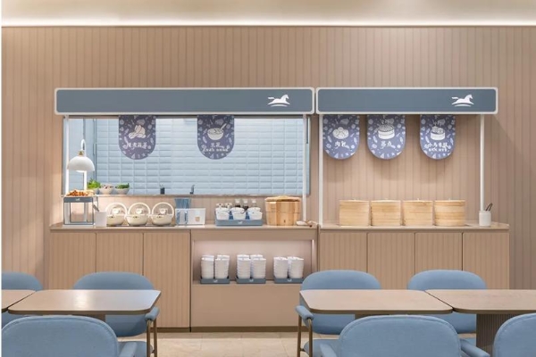 “全球第一酒店品牌”汉庭20岁了！老浙商成4.0版头号粉丝
