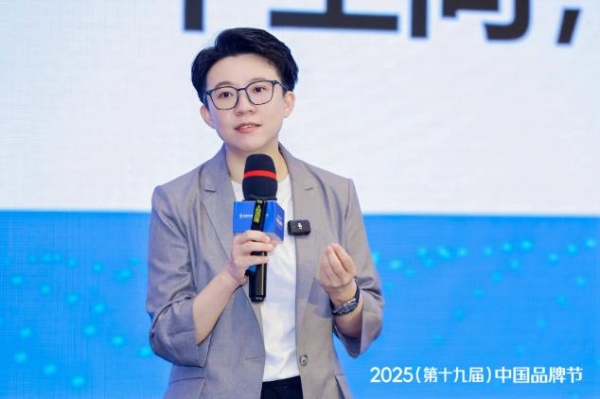 从东呈的18年，看中国酒店业的未来