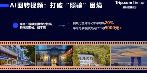 携程亮剑，帮酒店跳出“低价竞争”怪圈