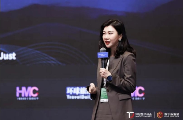 携程亮剑，帮酒店跳出“低价竞争”怪圈
