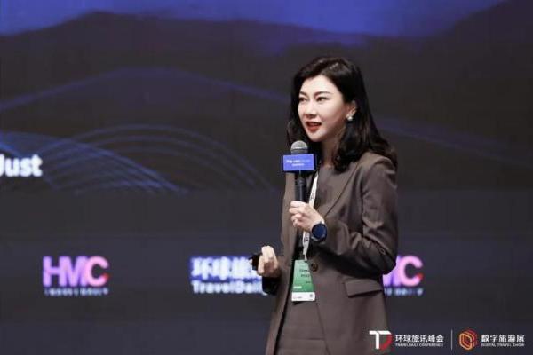 携程亮剑，帮酒店跳出“低价竞争”怪圈