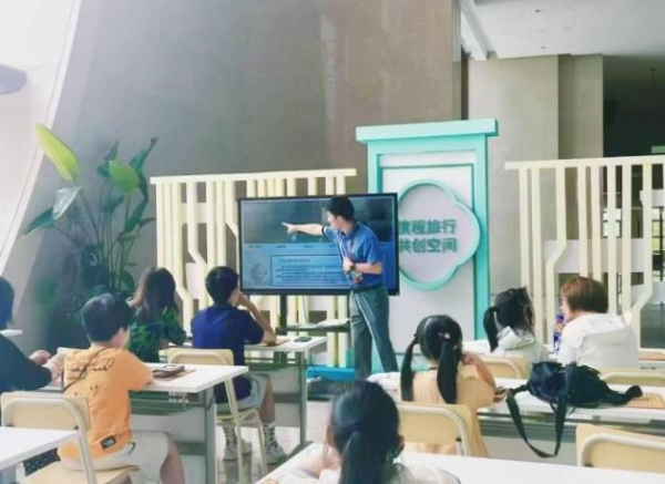 5A级景区，为什么很少回头客？