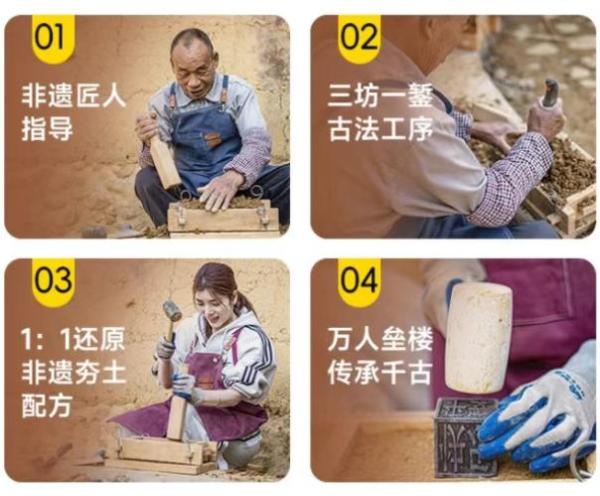 5A级景区，为什么很少回头客？