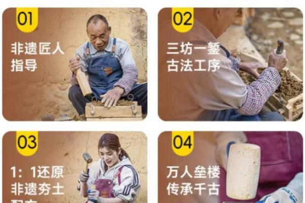 5A级景区，为什么很少回头客？