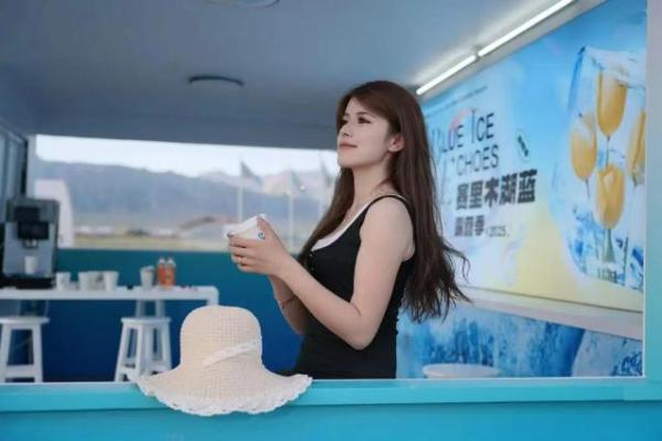 5A级景区，为什么很少回头客？