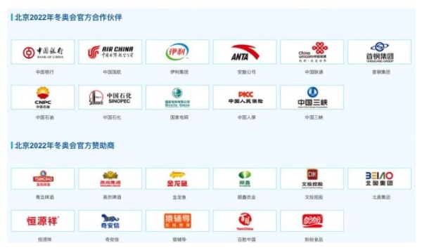 土豪航司，为什么瞄准体育营销？