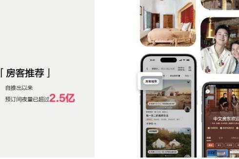 Z世代出境游爆发：这个国庆，他们要怎么玩？
