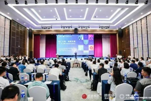 AI+文旅的“落地魔咒”，在北海有了全新解法？