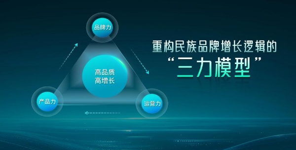 酒店业杀出黑马，艺龙酒店科技打开行业新局