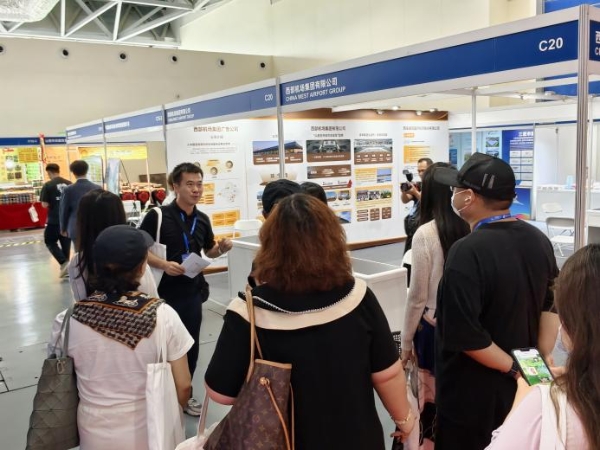 2025旅服会媒体开放日成功举行，全产业链盛会引关注