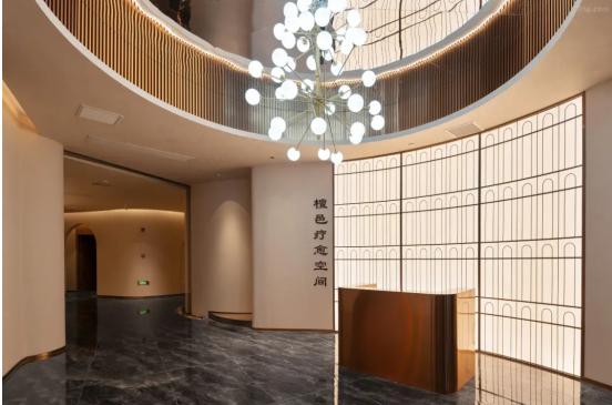 全国首店!旅悦高奢品牌檀邑落址厦门,窥见东方高端旅居