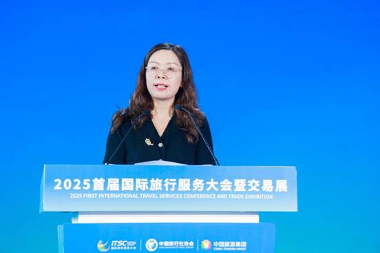 低空经济与交旅协同发展研讨会在海南三亚成功举办
