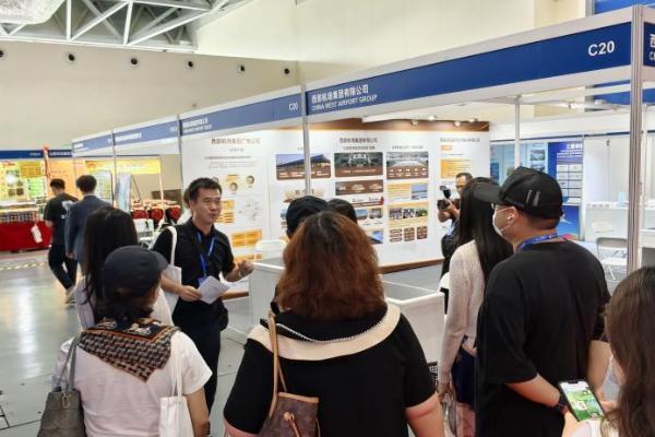 2025旅服会媒体开放日成功举行，全产业链盛会引关注