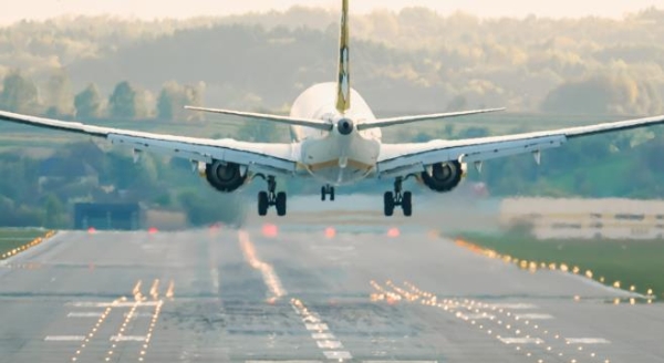 冬季运力谨慎增长,可为年末强劲表现铺垫基础