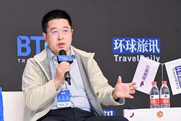 差旅进入深水区，如何实现提质增效？