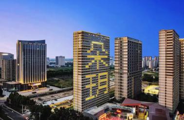 30+门店上线，商旅新签80+企业 | 丽呈集团2025年9月动态回顾