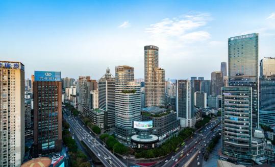 30+门店上线，商旅新签80+企业 | 丽呈集团2025年9月动态回顾
