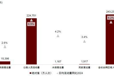 黄金周过后，飞猪的重估时刻来了
