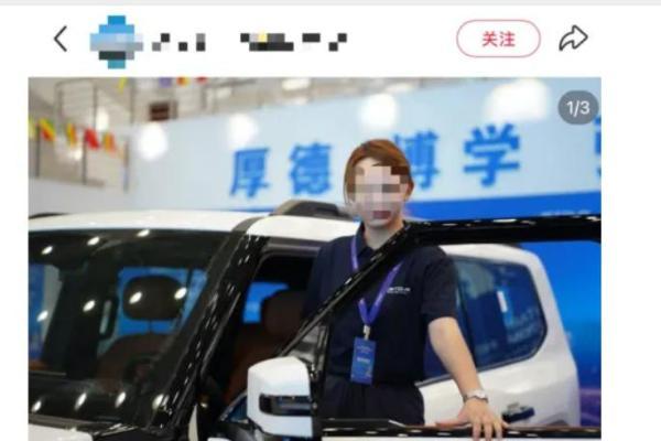 中国游客在马来西亚失踪，“旅游搭子”再掀争议