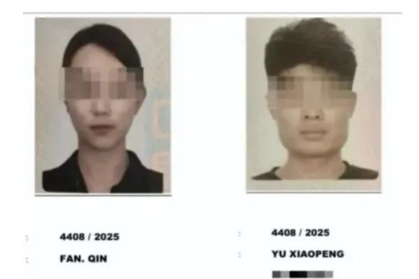 中国游客在马来西亚失踪，“旅游搭子”再掀争议