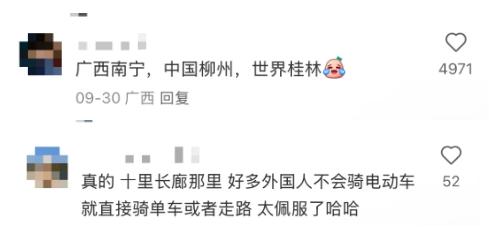 游客爆满，航班稀疏：广西的天空，怎么了？