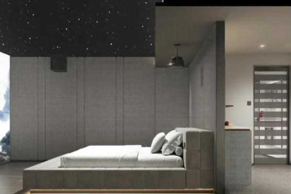 终于有酒店知道年轻人真正想要什么了